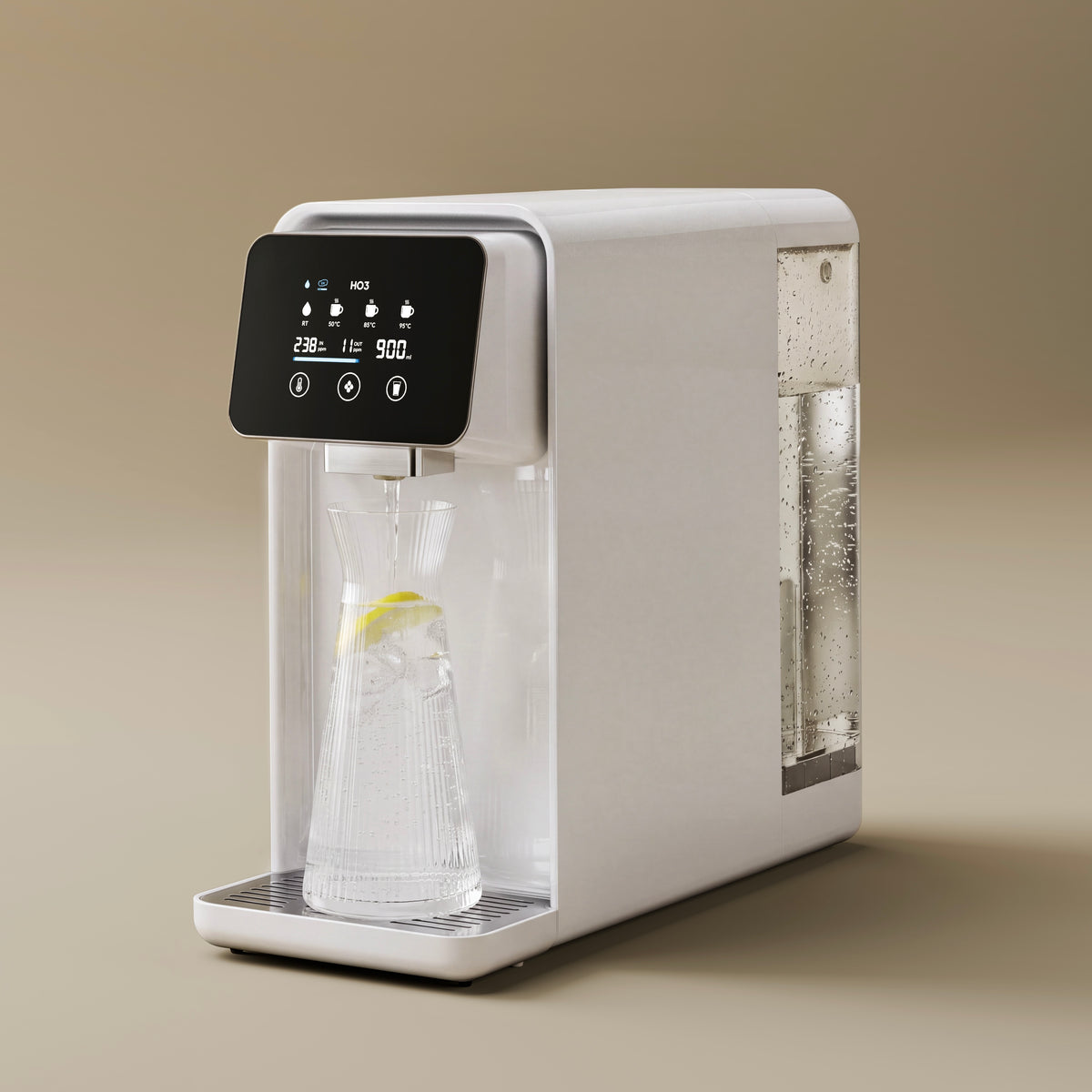 Home One Wasserfilter