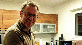 Foto von Paul Z.