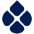HO3 logo