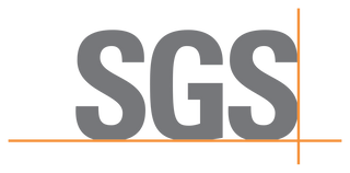 SGS-CSTC