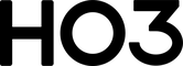 HO3 Filter